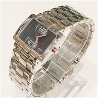 Orologio Vagary Donna in Acciaio IK6-019-11 - IK6-019-11